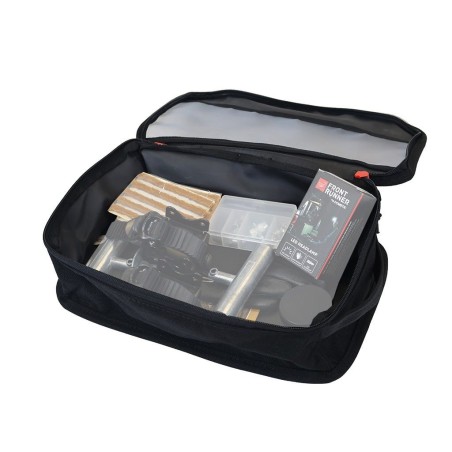 Packing Cube / Medium