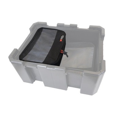 Packing Cube / Medium