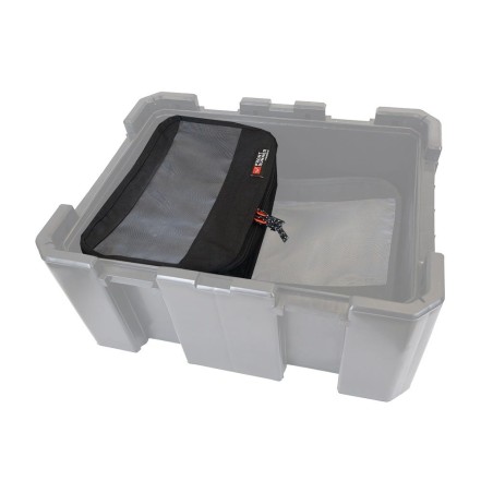 Packing Cube / Medium