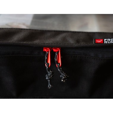 Packing Cube / Medium