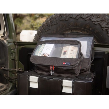 Packing Cube / Medium