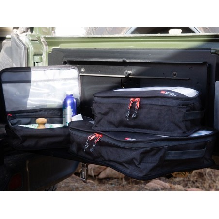 Packing Cube / Medium