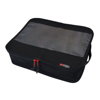 Packing Cube / Large