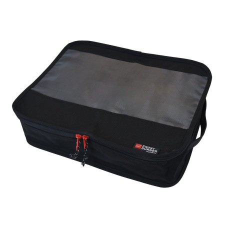 Packing Cube / Large