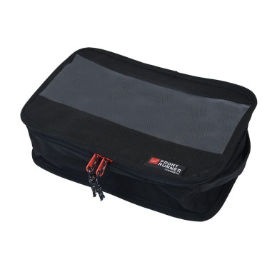 Packing Cube / Large