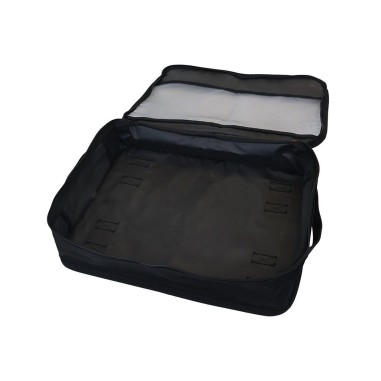 Packing Cube / Large