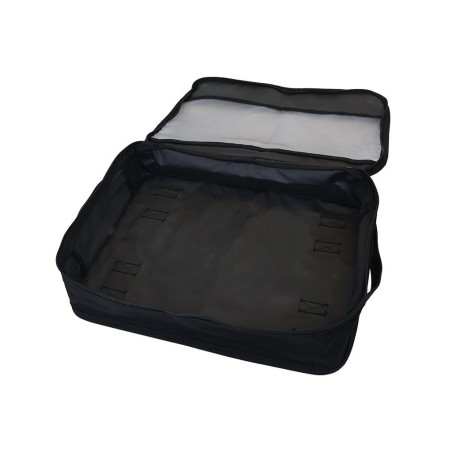 Packing Cube / Large