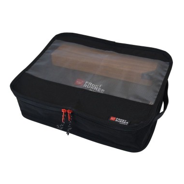 Packing Cube / Large