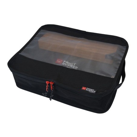 Packing Cube / Large