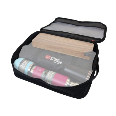 Packing Cube / Large