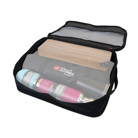 Packing Cube / Large