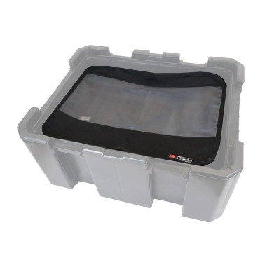 Packing Cube / Large