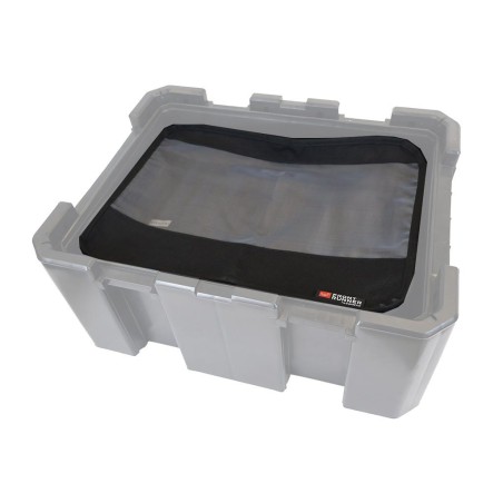 Packing Cube / Large