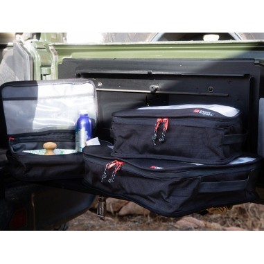 Packing Cube / Large