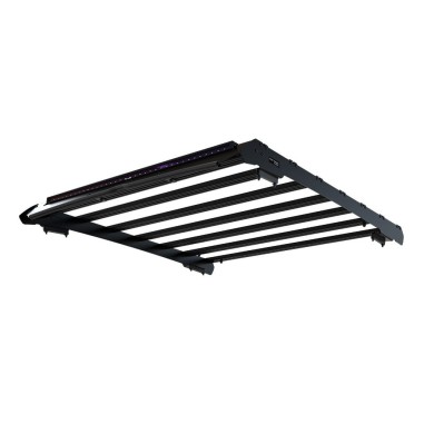 Nissan Navara D27 Double Cab (2026-Current)...