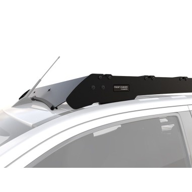 Nissan Navara D27 Double Cab (2026-Current)...