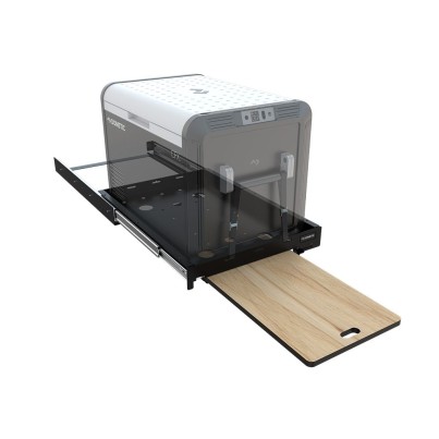 Dometic Cargo Slide/Fridge Slide 55L