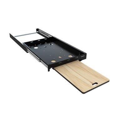 Dometic Cargo Slide/Fridge Slide 55L