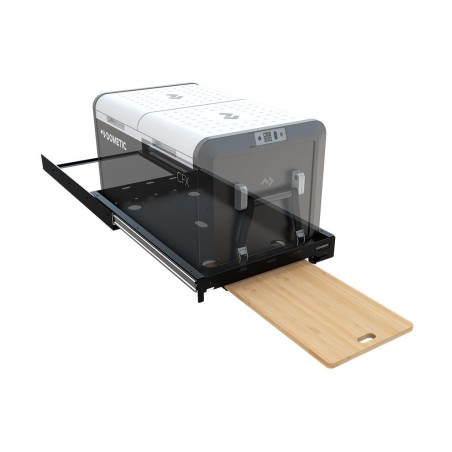 Dometic Cargo Slide/Fridge Slide 75L