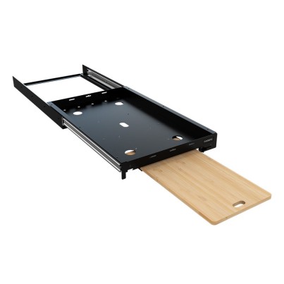 Dometic Cargo Slide/Fridge Slide 75L 2