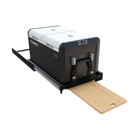 Dometic Cargo Slide/Fridge Slide 75L