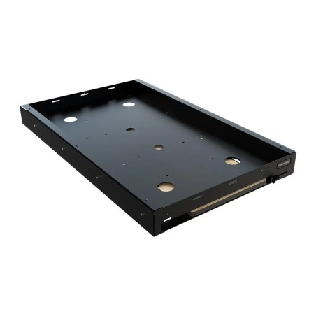 Dometic Cargo Slide/Fridge Slide 95L to 100L