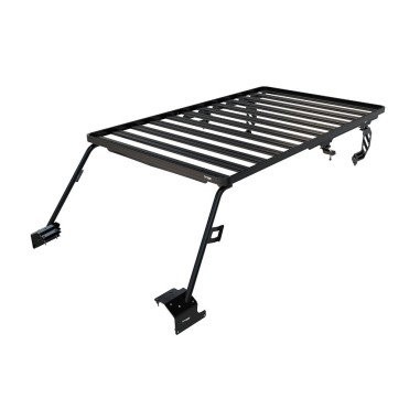 Jeep Wrangler JL 4Door Mojave Diesel...