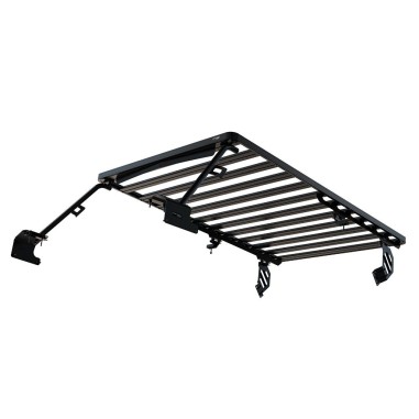 Jeep Wrangler JL 4Door Mojave Diesel...