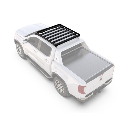 Volkswagen Amarok (2023-Current) Slimline II Roof Rack Kit / Low Profile