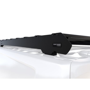 Ford Transit Custom LWB (2023-Current)...