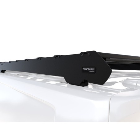 Ford Transit Custom LWB (2023-Current) Slimsport Rack Kit