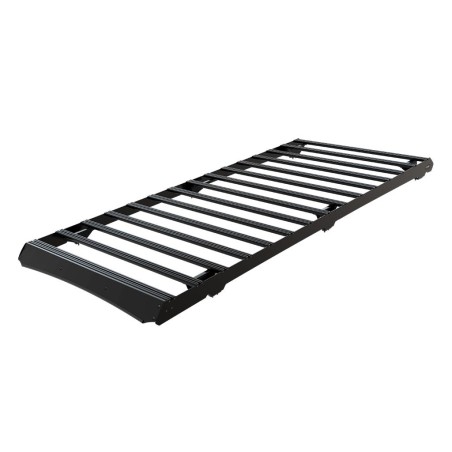 Ford Transit Custom LWB (2023-Current) Slimsport Rack Kit