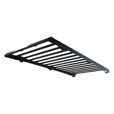 Ford Transit Custom LWB (2023-Current)...