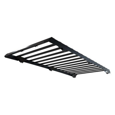 Ford Transit Custom LWB (2023-Current) Slimsport Rack Kit