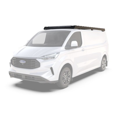 Ford Transit Custom LWB (2023-Current) Slimsport Rack Kit...