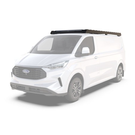Ford Transit Custom LWB (2023-Current) Slimsport Rack Kit / Lightbar Ready
