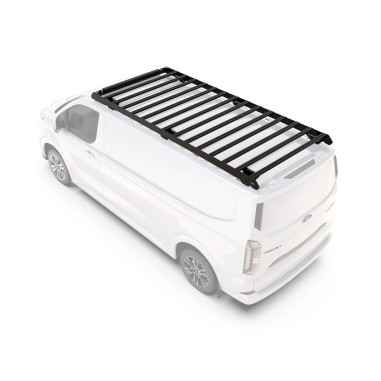 Ford Transit Custom LWB (2023-Current)...