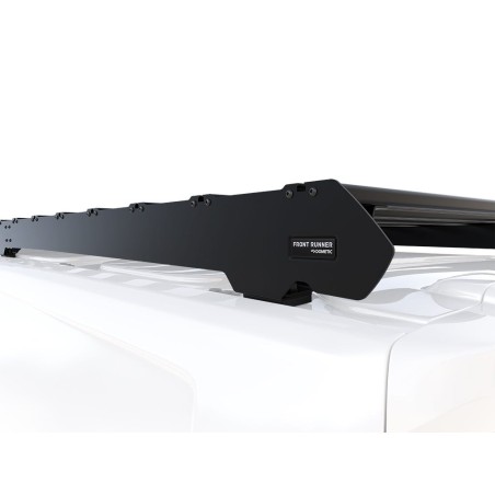 Ford Transit Custom LWB (2023-Current) Slimsport Rack Kit / Lightbar Ready