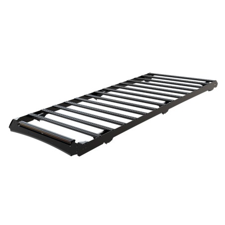 Ford Transit Custom LWB (2023-Current) Slimsport Rack Kit / Lightbar Ready