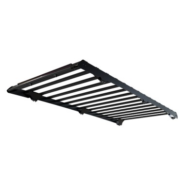 Ford Transit Custom LWB (2023-Current)...