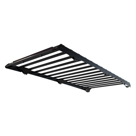 Ford Transit Custom LWB (2023-Current) Slimsport Rack Kit / Lightbar Ready