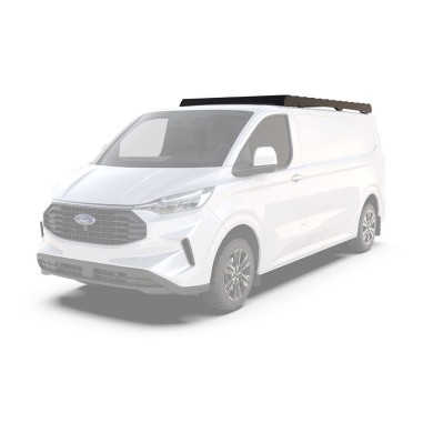 Ford Transit Custom SWB (2024-Current)...