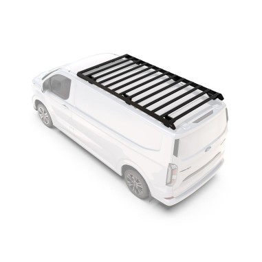 Ford Transit Custom SWB (2024-Current)...