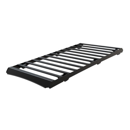 Ford Transit Custom SWB (2024-Current) Slimsport Roof Rack Kit