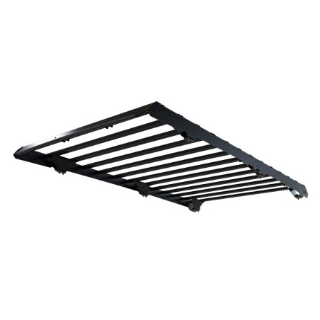 Ford Transit Custom SWB (2024-Current) Slimsport Roof Rack Kit