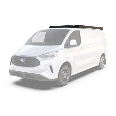 Ford Transit Custom SWB (2024-Current) Slimsport Roof...