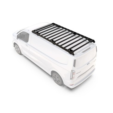 Ford Transit Custom SWB (2024-Current)...