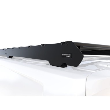 Ford Transit Custom SWB (2024-Current)...