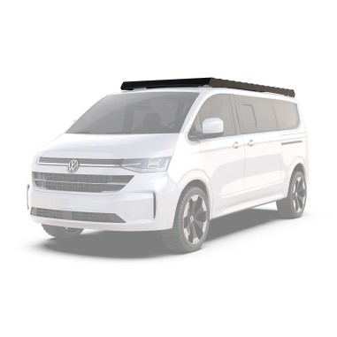 Volkswagen T7 Transporter Caravelle LWB...