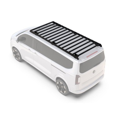 Volkswagen T7 Transporter Caravelle LWB...